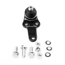 Cargar imagen en el visor de la galería, Rótula Syd Ys4Z-K - Mi Refacción