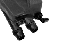 Cargar imagen en el visor de la galería, Depósito Anticongelante Standard Z49003