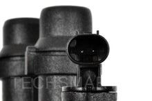 Cargar imagen en el visor de la galería, Depósito Anticongelante Standard Z49003