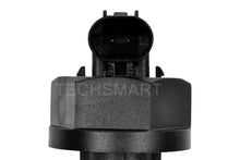 Cargar imagen en el visor de la galería, Depósito Anticongelante Standard Z49004