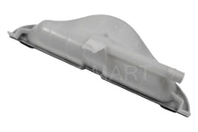 Cargar imagen en el visor de la galería, Depósito Anticongelante Standard Z49004