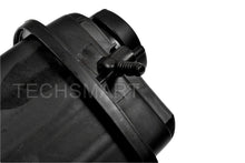 Cargar imagen en el visor de la galería, Depósito Anticongelante Standard Z49007