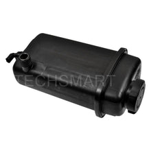 Cargar imagen en el visor de la galería, Depósito Anticongelante Standard Z49007