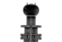 Cargar imagen en el visor de la galería, Depósito Anticongelante Standard Z49008