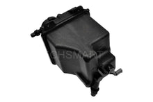 Cargar imagen en el visor de la galería, Depósito Anticongelante Standard Z49008