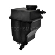 Depósito Anticongelante Standard Z49008