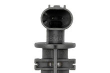 Cargar imagen en el visor de la galería, Depósito Anticongelante Standard Z49010