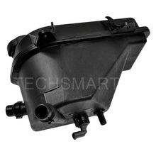 Cargar imagen en el visor de la galería, Depósito Anticongelante Standard Z49010
