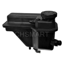 Cargar imagen en el visor de la galería, Depósito Anticongelante Standard Z49010