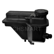 Depósito Anticongelante Standard Z49010