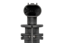 Cargar imagen en el visor de la galería, Depósito Anticongelante Standard Z49011