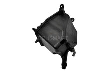 Cargar imagen en el visor de la galería, Depósito Anticongelante Standard Z49011