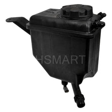 Cargar imagen en el visor de la galería, Depósito Anticongelante Standard Z49011