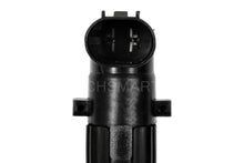 Cargar imagen en el visor de la galería, Depósito Anticongelante Standard Z49016