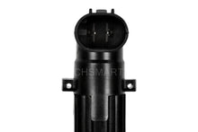 Cargar imagen en el visor de la galería, Depósito Anticongelante Standard Z49018