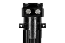 Cargar imagen en el visor de la galería, Depósito Anticongelante Standard Z49019