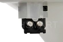 Cargar imagen en el visor de la galería, Depósito Anticongelante Standard Z49021 - Mi Refacción