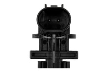 Cargar imagen en el visor de la galería, Depósito Anticongelante Standard Z49022