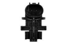 Cargar imagen en el visor de la galería, Depósito Anticongelante Standard Z49023
