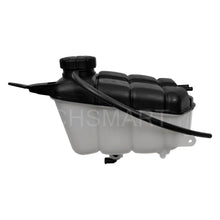Cargar imagen en el visor de la galería, Depósito Anticongelante Standard Z49023