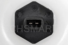 Cargar imagen en el visor de la galería, Depósito Anticongelante Standard Z49024 - Mi Refacción