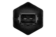 Cargar imagen en el visor de la galería, Depósito Anticongelante Standard Z49026