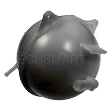 Cargar imagen en el visor de la galería, Depósito Anticongelante Standard Z49027