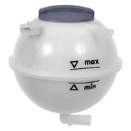 Depósito Anticongelante Standard Z49027