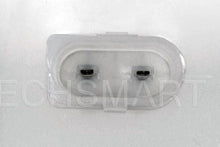 Cargar imagen en el visor de la galería, Depósito Anticongelante Standard Z49028