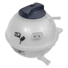 Cargar imagen en el visor de la galería, Depósito Anticongelante Standard Z49028