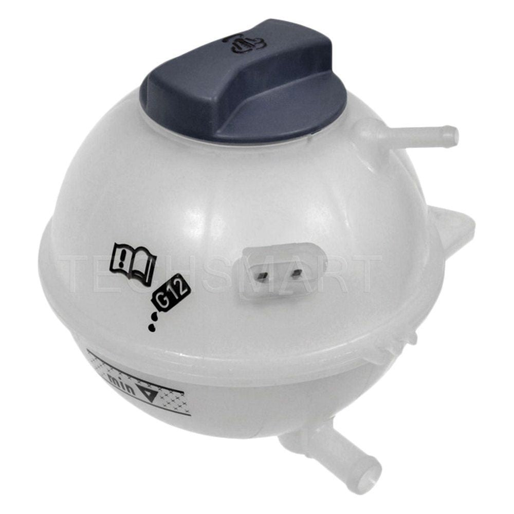 Depósito Anticongelante Standard Z49028