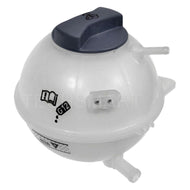 Depósito Anticongelante Standard Z49028