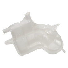 Cargar imagen en el visor de la galería, Depósito Anticongelante Standard Z49032 - Mi Refacción