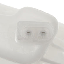 Cargar imagen en el visor de la galería, Depósito Anticongelante Standard Z49032 - Mi Refacción