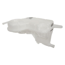 Cargar imagen en el visor de la galería, Depósito Anticongelante Standard Z49032 - Mi Refacción