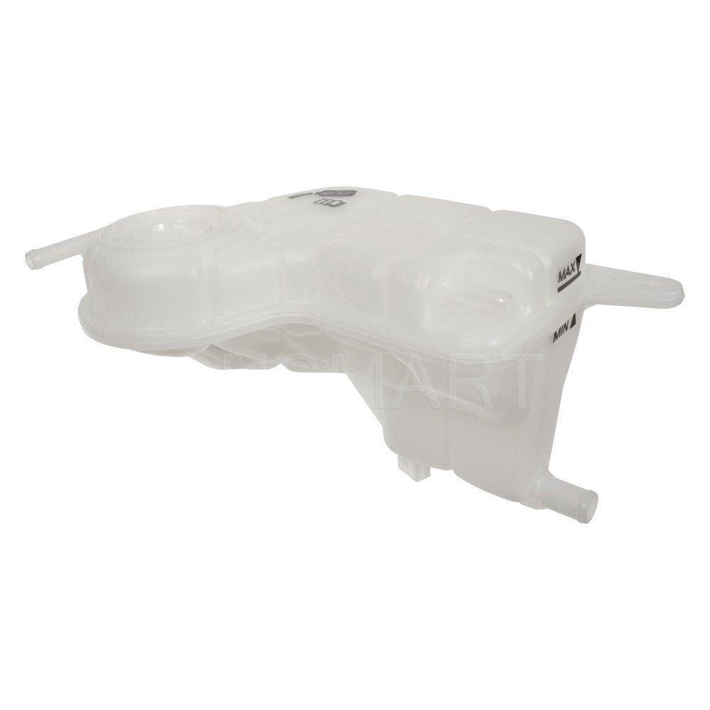 Depósito Anticongelante Standard Z49032 - Mi Refacción