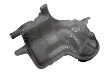 Cargar imagen en el visor de la galería, Depósito Anticongelante Standard Z49033 - Mi Refacción