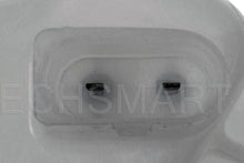 Cargar imagen en el visor de la galería, Depósito Anticongelante Standard Z49033 - Mi Refacción