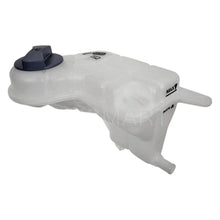 Cargar imagen en el visor de la galería, Depósito Anticongelante Standard Z49033 - Mi Refacción