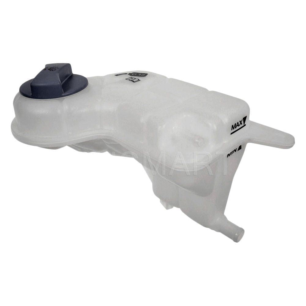 Depósito Anticongelante Standard Z49033 - Mi Refacción