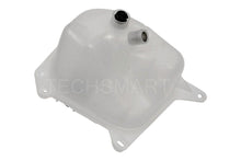Cargar imagen en el visor de la galería, Depósito Anticongelante Standard Z49034