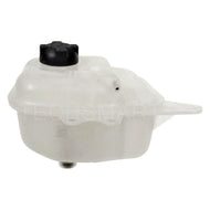 Depósito Anticongelante Standard Z49034