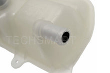 Cargar imagen en el visor de la galería, Depósito Anticongelante Standard Z49035 - Mi Refacción