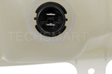 Cargar imagen en el visor de la galería, Depósito Anticongelante Standard Z49035 - Mi Refacción