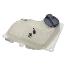 Cargar imagen en el visor de la galería, Depósito Anticongelante Standard Z49035 - Mi Refacción