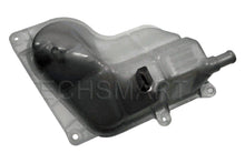 Cargar imagen en el visor de la galería, Depósito Anticongelante Standard Z49036 - Mi Refacción