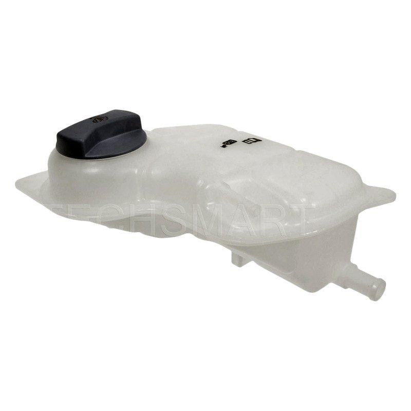 Depósito Anticongelante Standard Z49036 - Mi Refacción