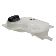 Depósito Anticongelante Standard Z49036 - Mi Refacción