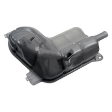 Cargar imagen en el visor de la galería, Depósito Anticongelante Standard Z49037 - Mi Refacción