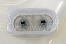 Cargar imagen en el visor de la galería, Depósito Anticongelante Standard Z49037 - Mi Refacción